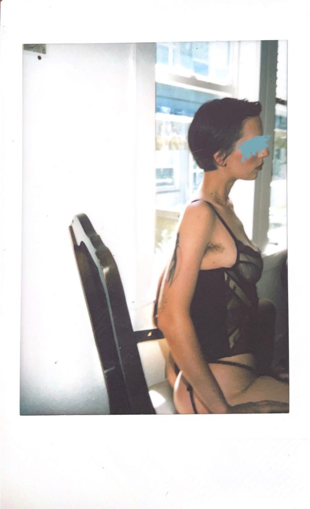 pola1