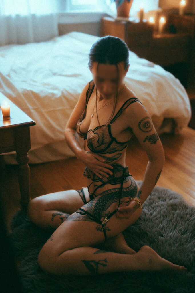 blur8249